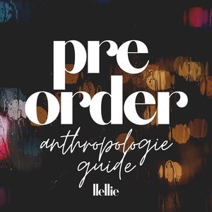 ●PREORDER●